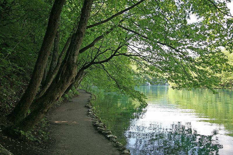 Plitvicer Seen19.jpg